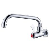 �����lԡ�N�����^ 9656����ˮ���^ ���� 