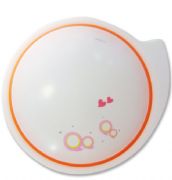 �W����픟� �P����픟�QQ ��Ҏ�t�� 