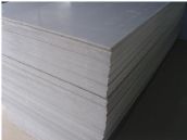 ���dPVC��   HX-01 1220��2440��3 