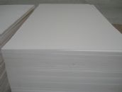 ���SPVC��   ��ĭ���ϰ� 2440��1220��3mm 