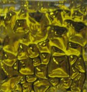 �ɘI�Rِ�� �Rِ��JHB���S �L20mm����20mm����3mm 