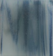 �ɘI�Rِ�� �Rِ��NBC08�׵׾G�y �L20mm����20mm����4mm 