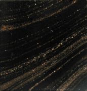 �ɘI�Rِ�� �Rِ��HJC01��� �L20mm����20mm����4mm 