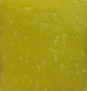 �ɘI�Rِ�� �Rِ��JH3D���S �L20mm����20mm����4mm 