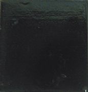 �ɘI�Rِ�� �Rِ��HZ01����ɫ �L20mm����20mm����4mm 