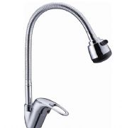 �����lԡ�N�����^ 9381 ��� 