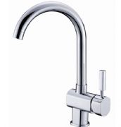 �����lԡ�N�����^ 9327 ��� 