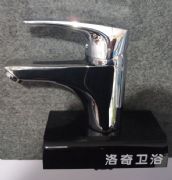 �����lԡ�������^ 9449 ��� 