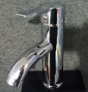 �����lԡ�������^ 1011 ��� 