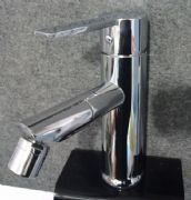 �����lԡ�������^ 1010���D�� ��� 