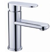 �����lԡ�������^ 9108���z ��� 