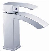 �����lԡ�������^ 9218 ��� 