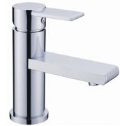 �����lԡ�������^ 9250 ��� 