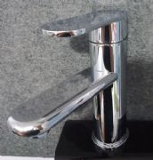 �����lԡ�������^ 9108 ��� 