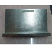 ���ָ񙻹��_��ʯ�� 304���P�(�����_��) ӆ�� 