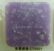 ���������_��ʯ�� ��������CT0521 ӆ�� 