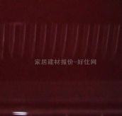 ِ�����N���T�� ����T�壨���tɫ�� ӆ�� 