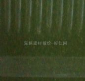 ِ�����N���T�� ����T�壨ī�Gɫ�� ӆ�� 