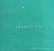 ِ�����N���T�� ����T�壨�Gɫ�� ӆ�� 