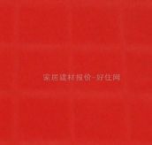 ِ�����N���T�� UV�壨�tɫ�� ӆ�� 