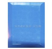 ِ�����N���T�� �����T�壨�{ɫ�� ӆ�� 