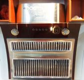 ���ָ����͟��C 055J 750mm��350mm��250mm 