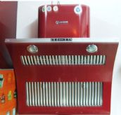 ���ָ����͟��C 051JF 750mm��350mm��400mm 