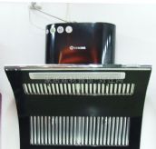 ���ָ����͟��C 051J 750mm��350mm��400mm 