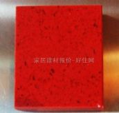 ���ָ񙻹��_��ʯ�� HXS09115 ӆ�� 