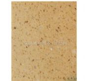 ���ָ񙻹��_��ʯ�� HXS09114 ӆ�� 