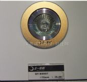 ��һ�����컨�� ���uQY-B8887-50W ��70mm 