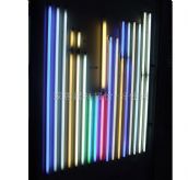 ��һ�����չ����Դ T5/QY-YZ21 21W 