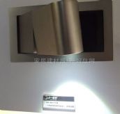 ��һ�����ڟ� �X�| QY-B111D ���s�L�� 