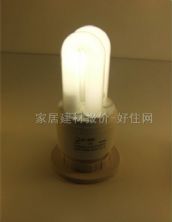 ��һ�������ܟ���Դ 2U/QYS2V-3 3W 