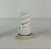 ��һ�������ܟ���Դ ������QY 5W 