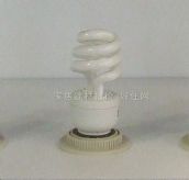 ��һ�������ܟ���Դ ������QY--13W 13W 