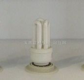 ��һ�������ܟ���Դ 3U/QY--9 9W 