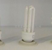 ��һ�������ܟ���Դ 3U/QY--15 9W 