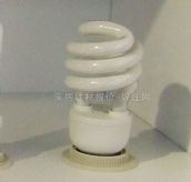 ��һ�������ܟ���Դ ������QY 9W 