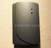 OPACE�W��������T�� ����T�� 