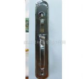 ���ܼ������ľ�T�i  L83 45mm-55mm 