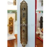 ���ܼ������ľ�T�i  L65 45mm-55mm 