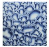 ��혵شu �����uN035 300mm��300mm 