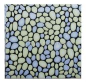 ��혵شu �����uN048 300mm��300mm 