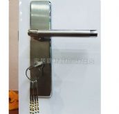 ���ܼ������ľ�T�i 120mm��200mm NL2026 45mm-55mm 