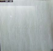 ���f�ҵشu �����uHW33801 600mm��600mm 