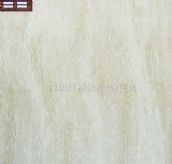 ���f�ҵشu �����uHW33619 600mm��600mm 