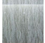 ���f�ҵشu �����uHW33605 600mm��600mm 