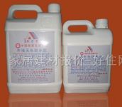 ���_������ܰ��ˮͿ�� �≦�oɫ��ˮ�z 5kg ��ˮ�z