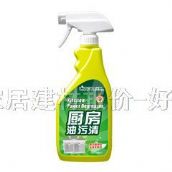 �G�Ƽ����坍�� �N�������� 500ML 